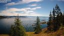 ./images/quadra/bluff/20210621/bluff20210621_115000M.jpg