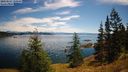 ./images/quadra/bluff/20210621/bluff20210621_115500M.jpg