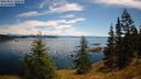 ./images/quadra/bluff/20210621/bluff20210621_120000M.jpg