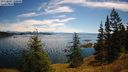 ./images/quadra/bluff/20210621/bluff20210621_120500M.jpg