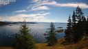 ./images/quadra/bluff/20210621/bluff20210621_121000M.jpg