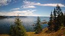 ./images/quadra/bluff/20210621/bluff20210621_121500M.jpg