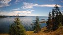 ./images/quadra/bluff/20210621/bluff20210621_122000M.jpg