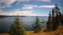 ./images/quadra/bluff/20210621/bluff20210621_122500M.jpg