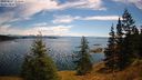 ./images/quadra/bluff/20210621/bluff20210621_123501M.jpg