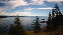 ./images/quadra/bluff/20210621/bluff20210621_124001M.jpg