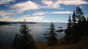 ./images/quadra/bluff/20210621/bluff20210621_124501M.jpg