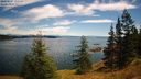./images/quadra/bluff/20210621/bluff20210621_125001M.jpg