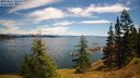 ./images/quadra/bluff/20210621/bluff20210621_125500M.jpg