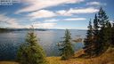 ./images/quadra/bluff/20210621/bluff20210621_130500M.jpg