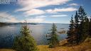 ./images/quadra/bluff/20210621/bluff20210621_131000M.jpg