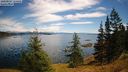 ./images/quadra/bluff/20210621/bluff20210621_131500M.jpg