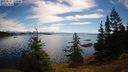 ./images/quadra/bluff/20210621/bluff20210621_132000M.jpg