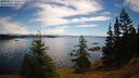 ./images/quadra/bluff/20210621/bluff20210621_132500M.jpg