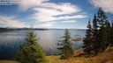 ./images/quadra/bluff/20210621/bluff20210621_133500M.jpg