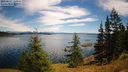 ./images/quadra/bluff/20210621/bluff20210621_134000M.jpg