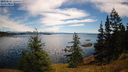 ./images/quadra/bluff/20210621/bluff20210621_134500M.jpg