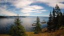 ./images/quadra/bluff/20210621/bluff20210621_135000M.jpg