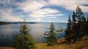 ./images/quadra/bluff/20210621/bluff20210621_135500M.jpg