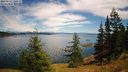 ./images/quadra/bluff/20210621/bluff20210621_140000M.jpg