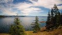 ./images/quadra/bluff/20210621/bluff20210621_140500M.jpg
