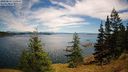 ./images/quadra/bluff/20210621/bluff20210621_141000M.jpg