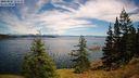 ./images/quadra/bluff/20210621/bluff20210621_141500M.jpg