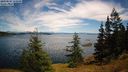 ./images/quadra/bluff/20210621/bluff20210621_142000M.jpg