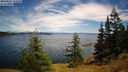 ./images/quadra/bluff/20210621/bluff20210621_142500M.jpg