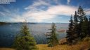 ./images/quadra/bluff/20210621/bluff20210621_143500M.jpg
