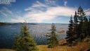 ./images/quadra/bluff/20210621/bluff20210621_144000M.jpg