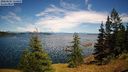 ./images/quadra/bluff/20210621/bluff20210621_144500M.jpg