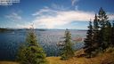 ./images/quadra/bluff/20210621/bluff20210621_145000M.jpg