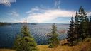 ./images/quadra/bluff/20210621/bluff20210621_145500M.jpg
