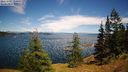 ./images/quadra/bluff/20210621/bluff20210621_150500M.jpg