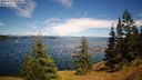 ./images/quadra/bluff/20210621/bluff20210621_151000M.jpg