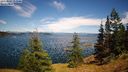 ./images/quadra/bluff/20210621/bluff20210621_151500M.jpg