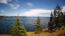 ./images/quadra/bluff/20210621/bluff20210621_152000M.jpg