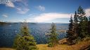 ./images/quadra/bluff/20210621/bluff20210621_152500M.jpg