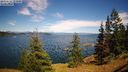 ./images/quadra/bluff/20210621/bluff20210621_153500M.jpg