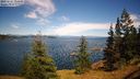 ./images/quadra/bluff/20210621/bluff20210621_154000M.jpg