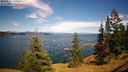 ./images/quadra/bluff/20210621/bluff20210621_154500M.jpg