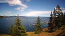 ./images/quadra/bluff/20210621/bluff20210621_155000M.jpg
