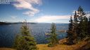 ./images/quadra/bluff/20210621/bluff20210621_155500M.jpg