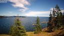 ./images/quadra/bluff/20210621/bluff20210621_160000M.jpg