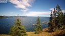 ./images/quadra/bluff/20210621/bluff20210621_160500M.jpg