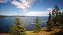 ./images/quadra/bluff/20210621/bluff20210621_161000M.jpg