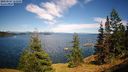 ./images/quadra/bluff/20210621/bluff20210621_161500M.jpg