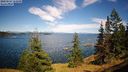 ./images/quadra/bluff/20210621/bluff20210621_162000M.jpg