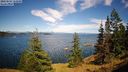 ./images/quadra/bluff/20210621/bluff20210621_162500M.jpg